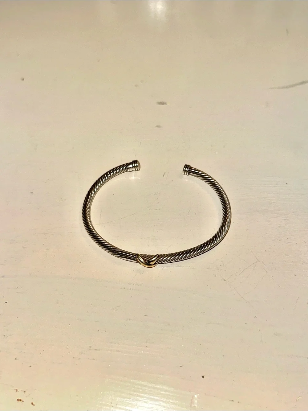 David Yurman david yurman